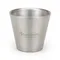 【Belmont】雙層鈦杯 270ml｜BM-336