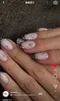 YLD微飾品 星芒