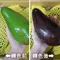 【台南青農】楊朝欽-有機酪梨(5斤/10斤)(含運)