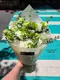 A1-3│情人節花束│新北市花店│蘆洲花店│花束│花店│訂花│送花