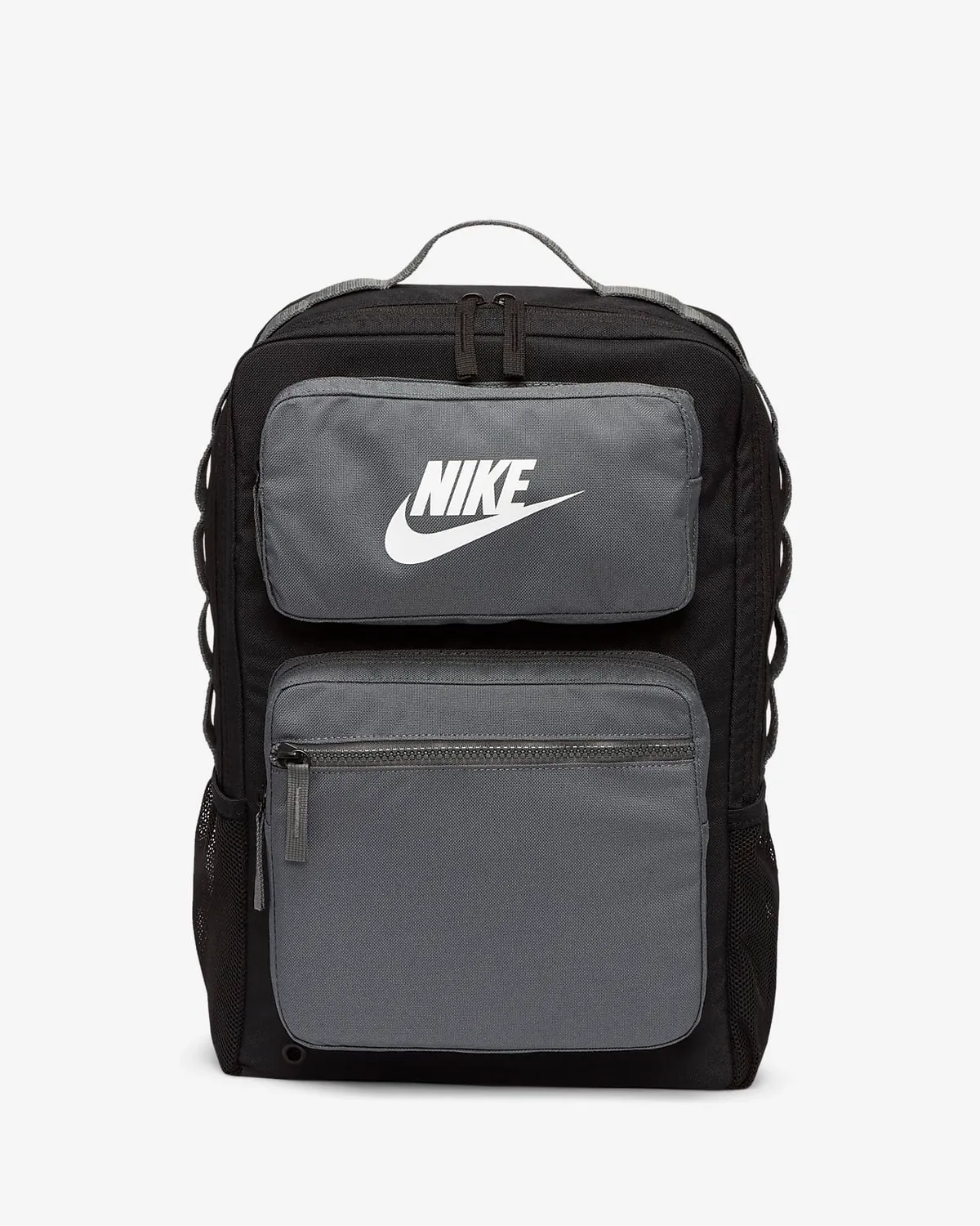 mochila nike pro adapt