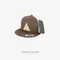 Mystery Ranch 神秘農場 棒球帽/卡車帽/網帽