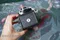 相機擺飾 道具 CIRO-FLEX TLR雙眼 底片相機 零件機