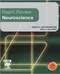Rapid Review Neuroscience with Student Consult Access