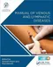 *Manual of Venous and Lymphatic Diseases