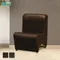 維尼 L型小沙發/坐凳/矮椅/兒童椅