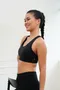 Rise Flow 美背 Bra Top | 2色