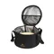 POT-B 黑色鍋具袋 black pot bag