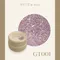 ARTiS di Voce 璀璨凝膠2g GT001