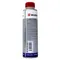【缺貨】WURTH Engine Oil Additive 福士 高效能機油提升劑(機油精) 5861 300 300