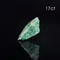 超光雲南祖母綠原礦17~17.9ct