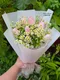 A1-8│情人節花束│新北市花店│蘆洲花店│花束│花店│訂花│送花