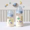 精粹極簡PPSU奶瓶-閃耀小宇宙 180ml/280ml