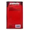【缺貨】PAKELO Krypton XT 5W30 全合成機油 SN1087571 國外原裝進口真品
