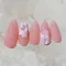 ageha gel Opti Color 彩色凝膠1-36