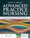 Advanced Practice Nursing: Essential Knowledge for the Profession