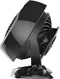 【缺貨】VORNADO 5303 5-8坪 (黑色)