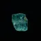 超光ATVOR/VENTLA近太空壓縮突破祖母綠1.75ct