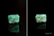 超光雲南祖母綠原礦6~6.9ct