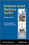 Evidence-based Medicine Toolkit