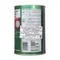 【缺貨】Castrol  EDGE TITANIUM 5W30 FE 嘉實多 鈦添加 全合成機油(公司貨)