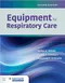 Equipment for Respiratory Care