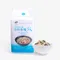 香積飯:海帶芽糙米飯(4入裝)