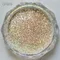 ageha gel 糖果碎鑽亮粉 CFG3