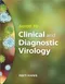 *Guide to Clinical and Diagnostic Virology