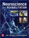 Neuroscience for Rehabilitation (IE)