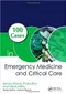 100 Cases in Emergency Medicine and Critical Care