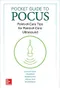 *Pocket Guide to POCUS: Point-of-Care Tips for Point-of-Care Ultrasound