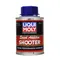 LIQUI MOLY SHOOTER 高效能添加劑 機車用汽油精 #3823