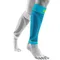 Bauerfeind 保爾範運動機能小腿護套 Sports Compression Sleeves Lower Leg