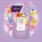 【EAU 耀】香水沐浴乳-百花霓裳補充包800ml