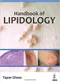(舊版特價-恕不退換)Handbook of Lipidology