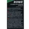 【缺貨】ROWE SUNSPEED HIGHTEC MULTI SYNT DPF 5W30 全合成油機油