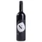 澳洲 2020諾克頓騎士系列西拉子紅葡萄酒 紅酒