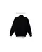 cashmere knit (10color)