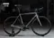 【ARGON18】GALLIUM 鈦銀亮光版 碳纖維公路自行車