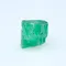 超光哥倫比亞木佐較高品質祖母綠原礦3.03ct