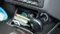 【華為 HUAWEI】車用網卡 E8377h-153分享器 長途駕駛必備 小巧便攜 行動路由器 網路分享