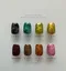 THE FAVORI x ATELIER NUI. Mid-Century暈染筆