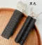 蓬鬆夾髮器 髮根 蓬鬆-預購商品/現貨商品