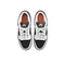 【Nineteen Official】TIGHTBOOTH X Nike Dunk SB Low " Black and White "