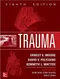 (舊版特價-恕不退換)Trauma