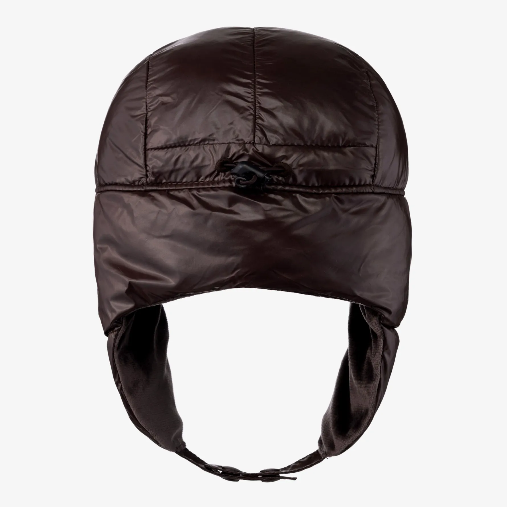 キャップ THE NORTH FACE T-BALL EARMUFF CAP 4FT1183 THE NORTH FACE ノースフェイス ベースボールキャップ EARMUFF