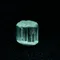 超光ATVOR/VENTLA近太空壓縮突破祖母綠1.2ct-4