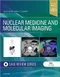 Nuclear Medicine and Molecular Imaging: Case Review Series