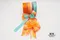 <特惠套組> 夏日波羅蜜套組 緞帶套組 禮盒包裝 蝴蝶結 手工材料
